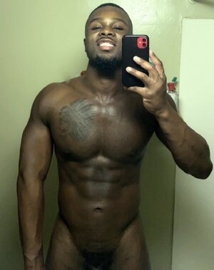 @Vipxchocolate on Twitter 04.jpg