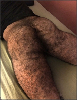 Wuntitled - 2024-08-22T220603.700.png