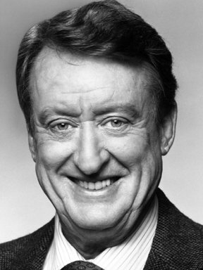 tom-poston-bio-1990-450x600.jpg