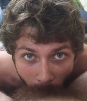 20250628_130928.jpg 20250628_130928.jpg