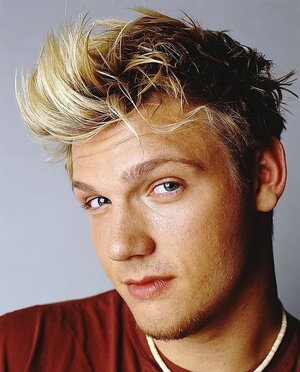 nick-carter.jpg