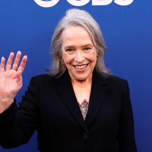 los-angeles-california-may-02-kathy-bates-attends-the-cbs-fall-schedule-celebration-at-paramou...jpg