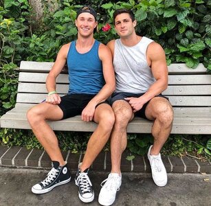 Register - Login (2).jpeg