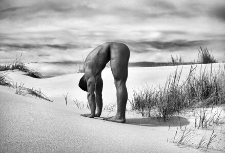 sa rent_150 1-Final.jpg