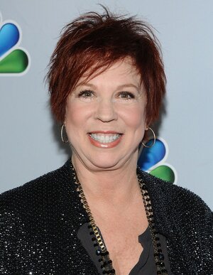 Vicki_Lawrence.jpg