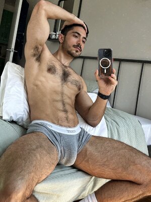 hot stud from Lucca 6.jpeg