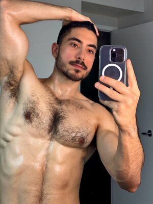 hot stud from Lucca 7.jpeg