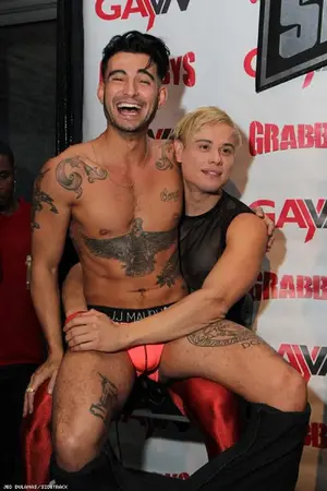 06-grabbys-sidetrack-june-2019.webp