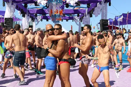 miami-florida-happy-and-hot-gay-men-share-a-hug-at-the-winter-party-festival-in-miami-beach-f...webp