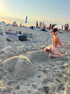 8B860868-B48E-4B75-88BE-224B5C730579.jpeg 8B860868-B48E-4B75-88BE-224B5C730579.jpeg