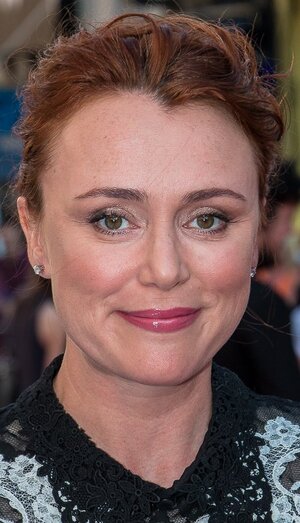 Keeley_Hawes_2014.jpg
