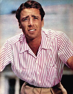 Peter_Lawford_1955.jpg