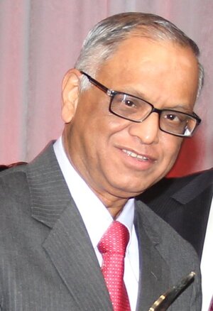 Narayana_Murthy_CIF_(cropped).jpeg