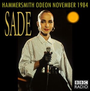 Sadé 1984 Hammersmith Odeon London UK BBC.jpg