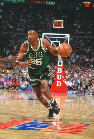 licensed-image (7).jpeg