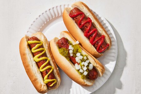01GRILL-HOTDOGS-REX-cqwj-threeByTwoMediumAt2X.jpg