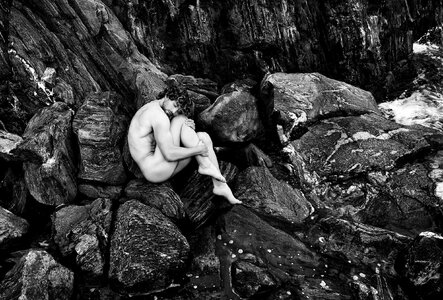 Sa hot 2019-05-14 at 8.45.37 AM copy.jpg