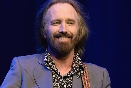 rs-11997-20130801-tom-petty-624x420-1375388340.jpg