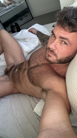 hairy-chested hunk.jpg