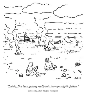 Screenshot 2025-06-30 at 17-04-34 Daily Cartoon Monday June 30th The New Yorker.png
