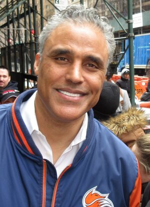 Rick_Fox_(40679251643)_(cropped).jpg