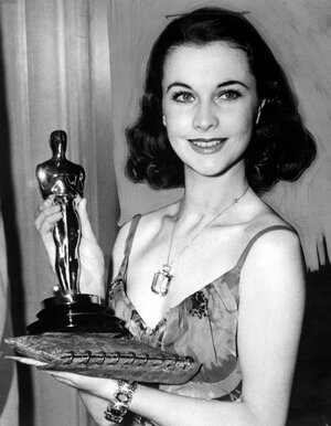 Academy Award 1939.jpg