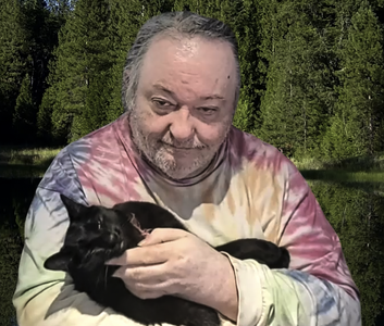 Cap 2025-06-30 at 18.26.32.png