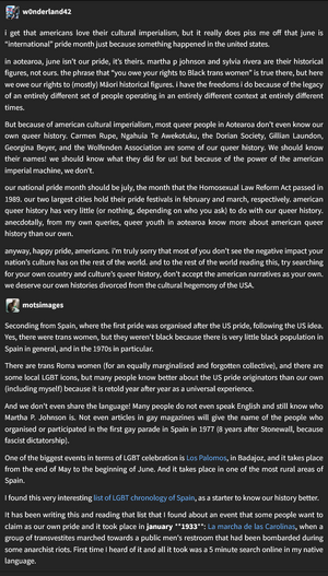 cultural imperialism.png