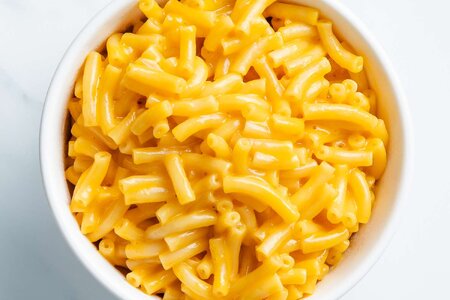 Simply-Recipes-Boxed-Mac-Cheese-Upgrade-LEAD-01-a0b417c4cdec4015954b92a89fd48edb.jpg