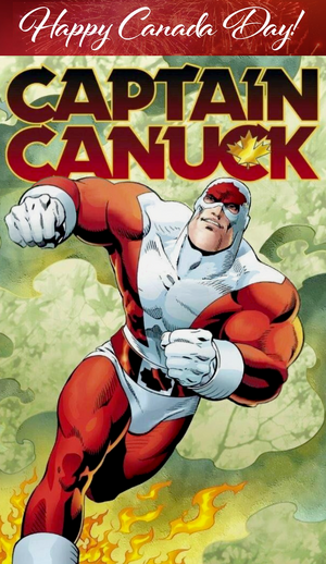 2017 ANNUAL YEAR 532zHCD.png