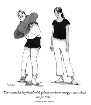 Screenshot 2025-07-01 at 07-05-42 Daily Cartoon Tuesday July 1st The New Yorker.png