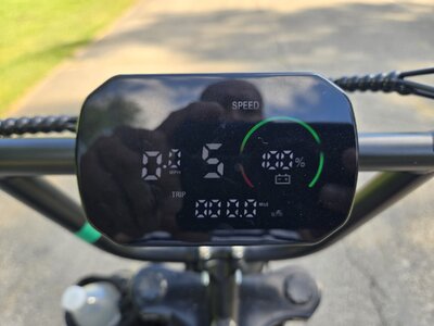 1000008755.jpg 1000008755.jpg