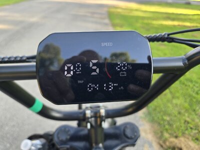 1000008772.jpg 1000008772.jpg