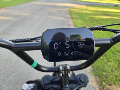 1000008773.jpg 1000008773.jpg