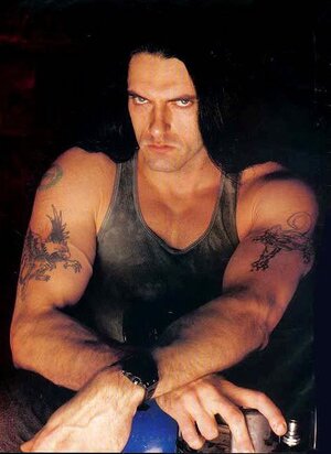 peter_steele_241.jpg