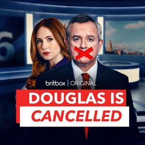 55374_DOUGLAS_IS_CANCELLED_ALT_SQUARE_SOCIAL_KEYART_BB.jpg