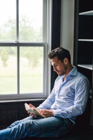 man-reading-1.jpg