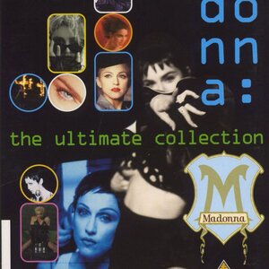 madonna-the-ultimate-collection-uk-dvd-7599385192-229604_1200x1200_crop_center.jpg