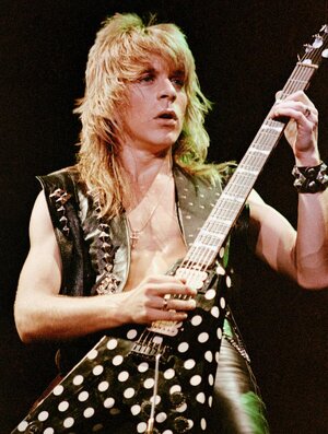RANDY RHOADS LIVE 1981 JL 09.jpeg