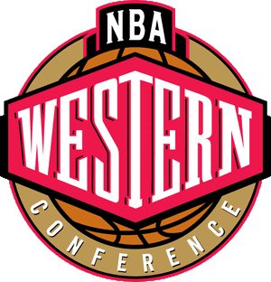 Western_Conference_(NBA).gif
