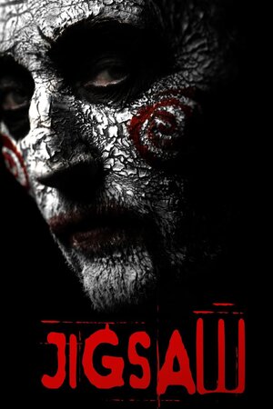 Jigsaw_poster.jpg