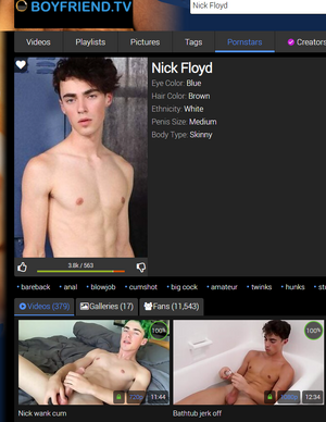 Nick BFTV.png Nick BFTV.png