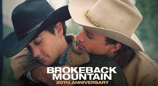 Broke back m ault.jpg