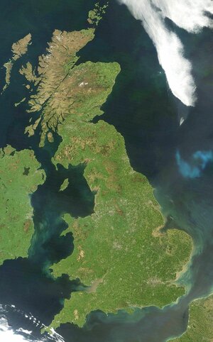 MODIS_-_Great_Britain_-_2012-06-04_during_heat_wave_(cropped).jpg