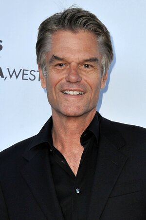 Harry_Hamlin.jpg
