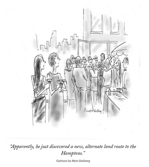 Screenshot 2025-07-02 at 17-05-33 Daily Cartoon Wednesday July 2nd The New Yorker.png