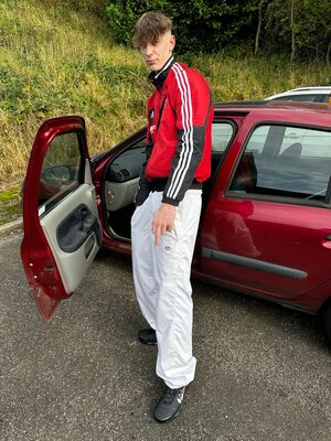 men’s inspo (1).jpeg