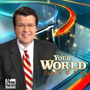 Your_World_Cavuto.jpg