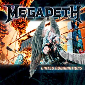 United-Abominations1300.jpg