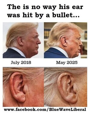 514959723_752955707387887_5812453527896431246_n.jpg 514959723_752955707387887_5812453527896431246_n.jpg